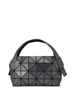 ISSEY MIYAKE Boston Store