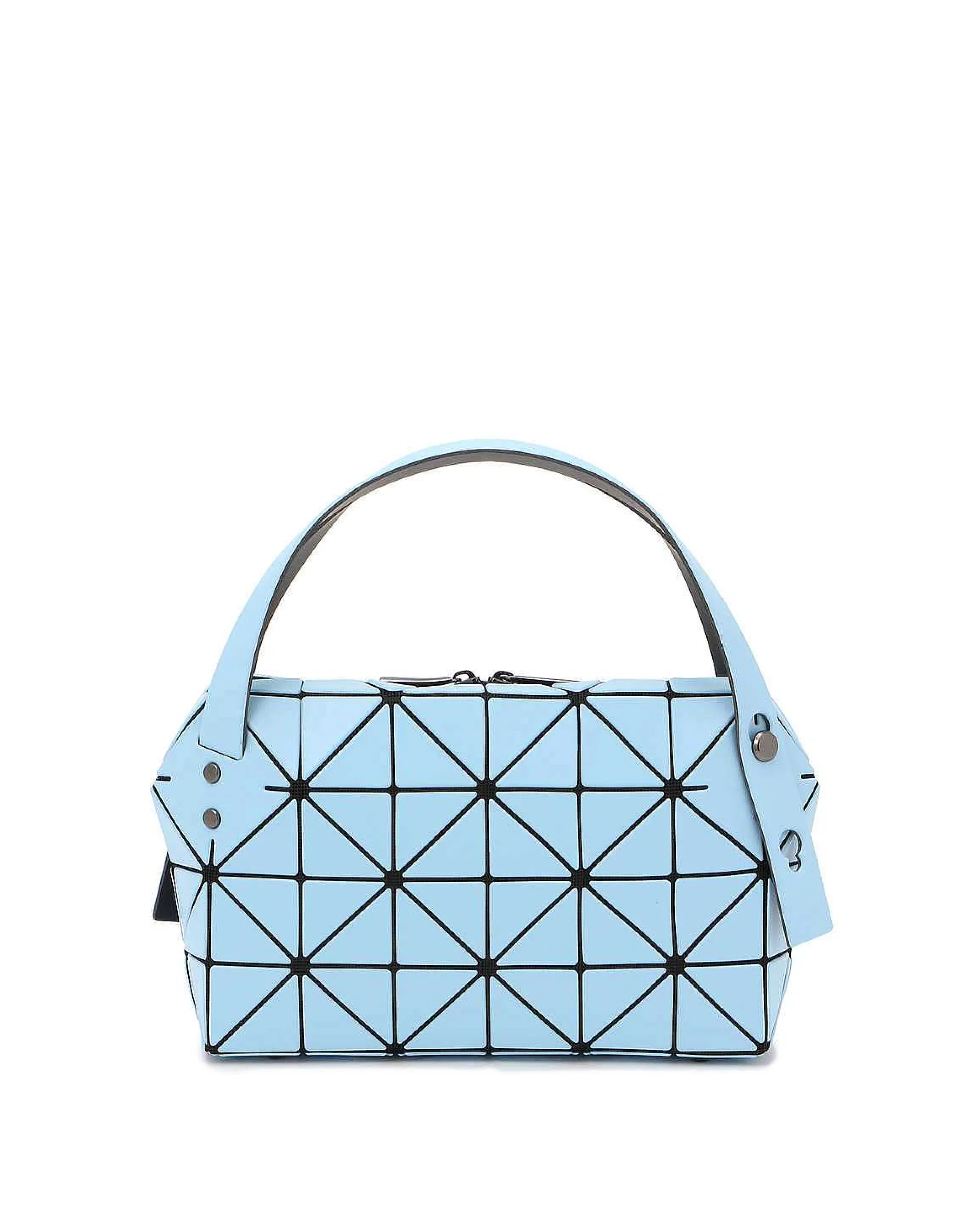 ISSEY MIYAKE Boston Outlet