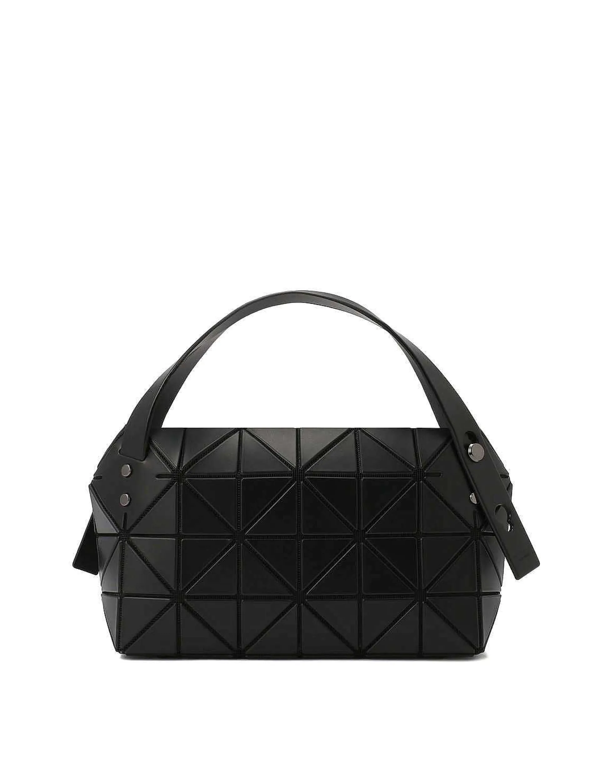 ISSEY MIYAKE Boston Outlet