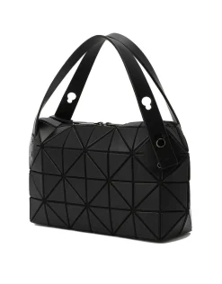 ISSEY MIYAKE Boston Outlet