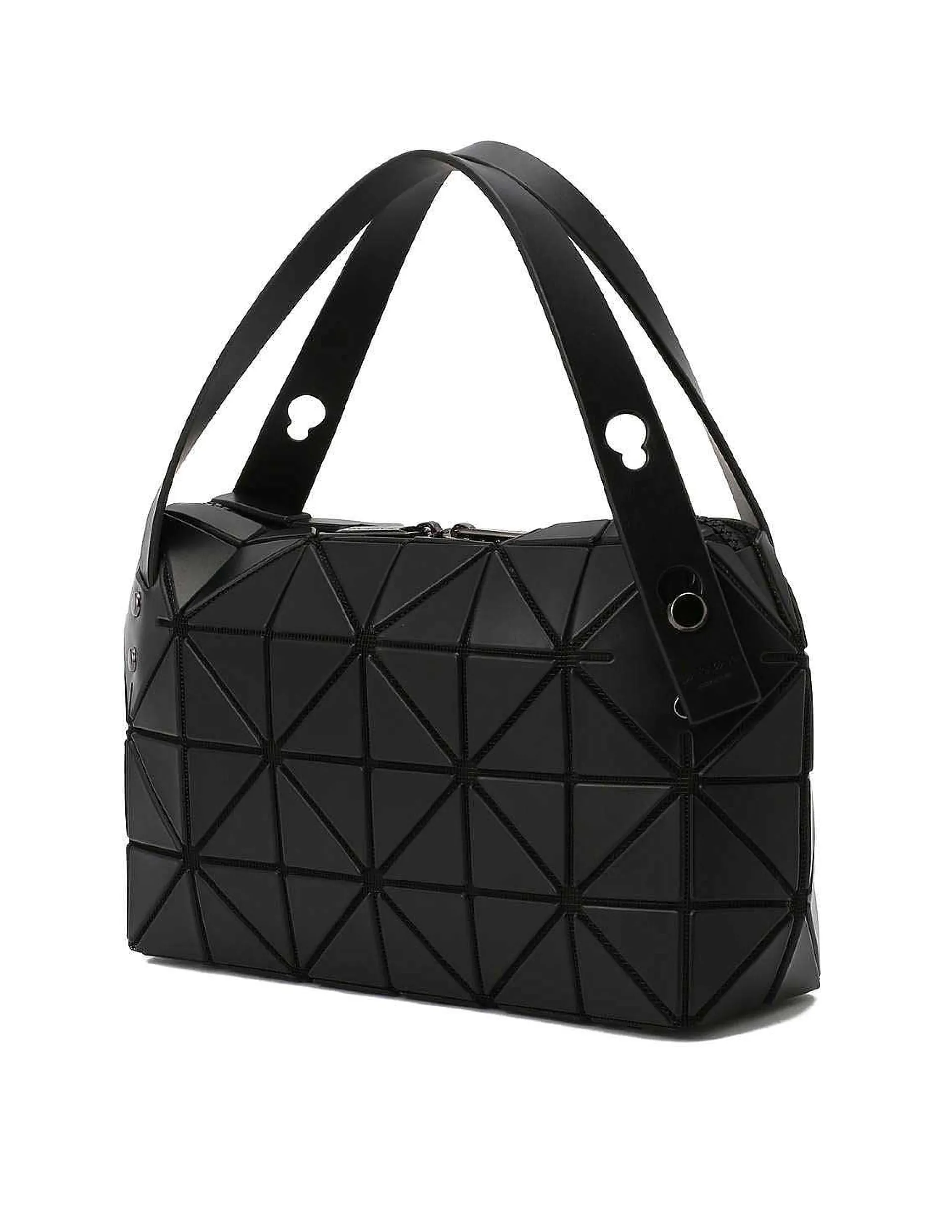 ISSEY MIYAKE Boston Outlet