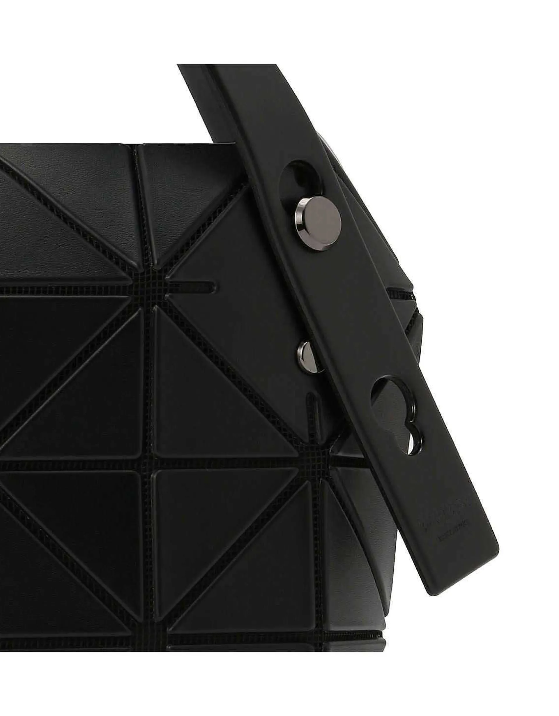 ISSEY MIYAKE Boston Outlet