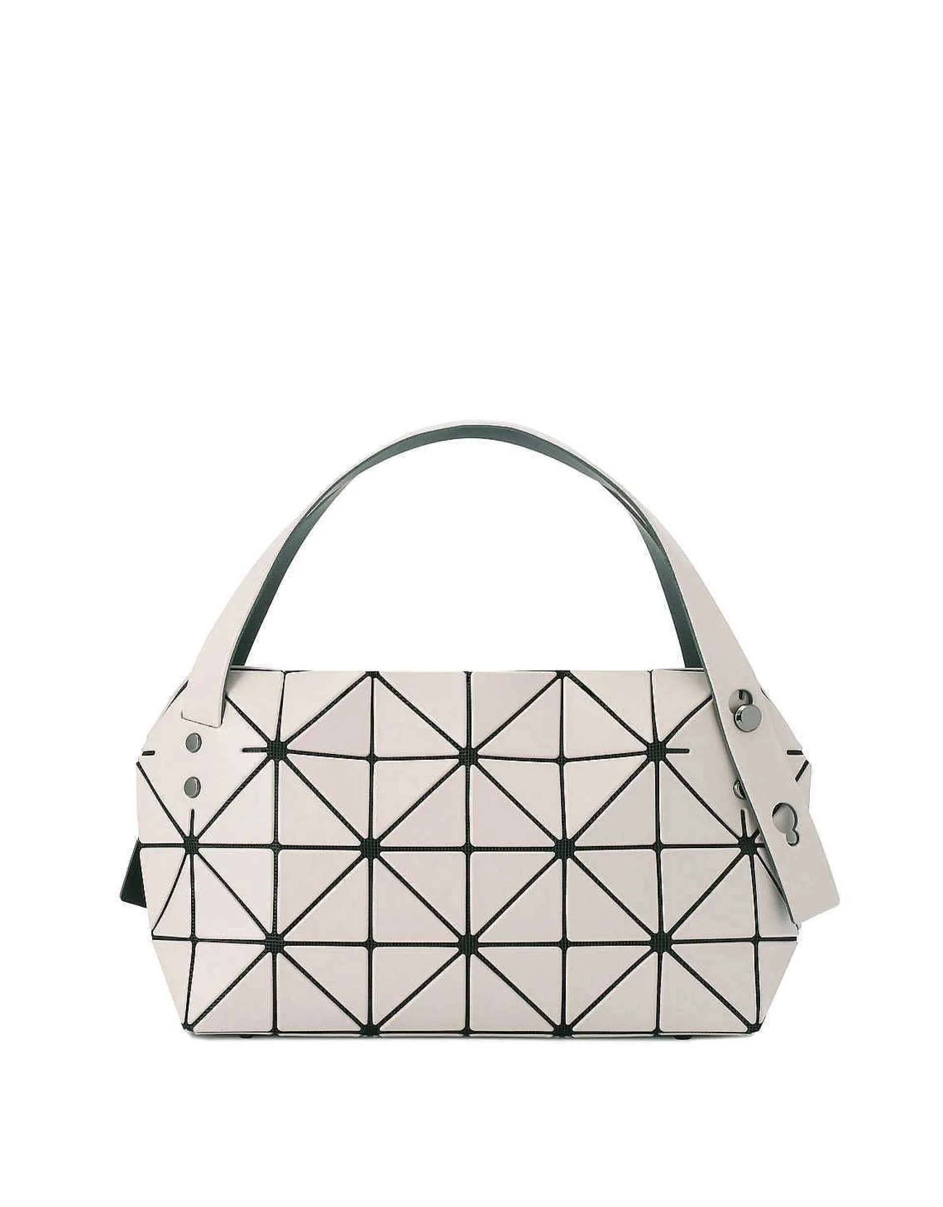 ISSEY MIYAKE Boston Outlet