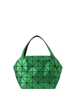 ISSEY MIYAKE Boston Hot