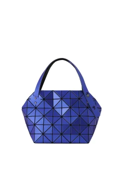 ISSEY MIYAKE Boston Hot