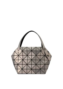 ISSEY MIYAKE Boston Hot