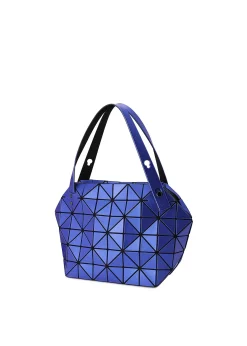 ISSEY MIYAKE Boston Hot