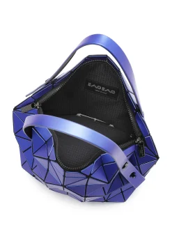 ISSEY MIYAKE Boston Hot