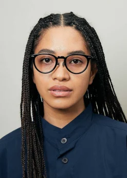 ISSEY MIYAKE Boston New