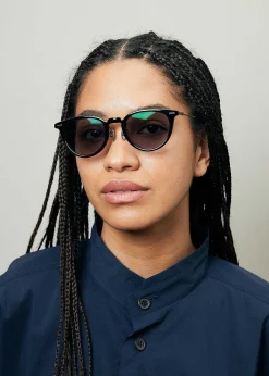 ISSEY MIYAKE Boston New