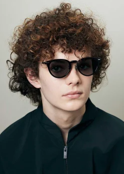 ISSEY MIYAKE Boston New