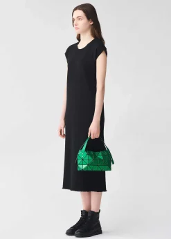 ISSEY MIYAKE Boston Clearance