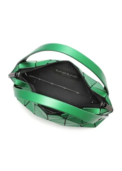 ISSEY MIYAKE Boston Clearance