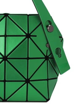 ISSEY MIYAKE Boston Clearance