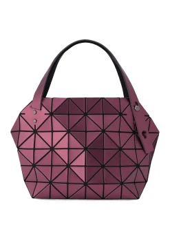 ISSEY MIYAKE Boston Cheap