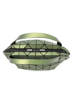 ISSEY MIYAKE Boston Cheap