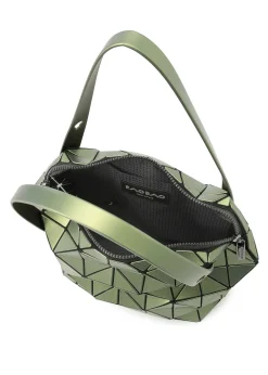 ISSEY MIYAKE Boston Cheap