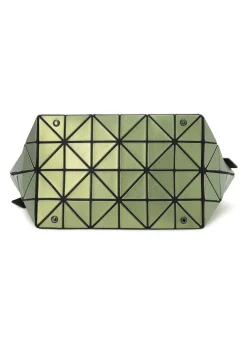 ISSEY MIYAKE Boston Cheap