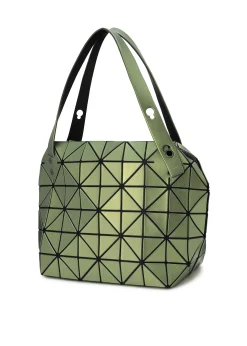 ISSEY MIYAKE Boston Cheap