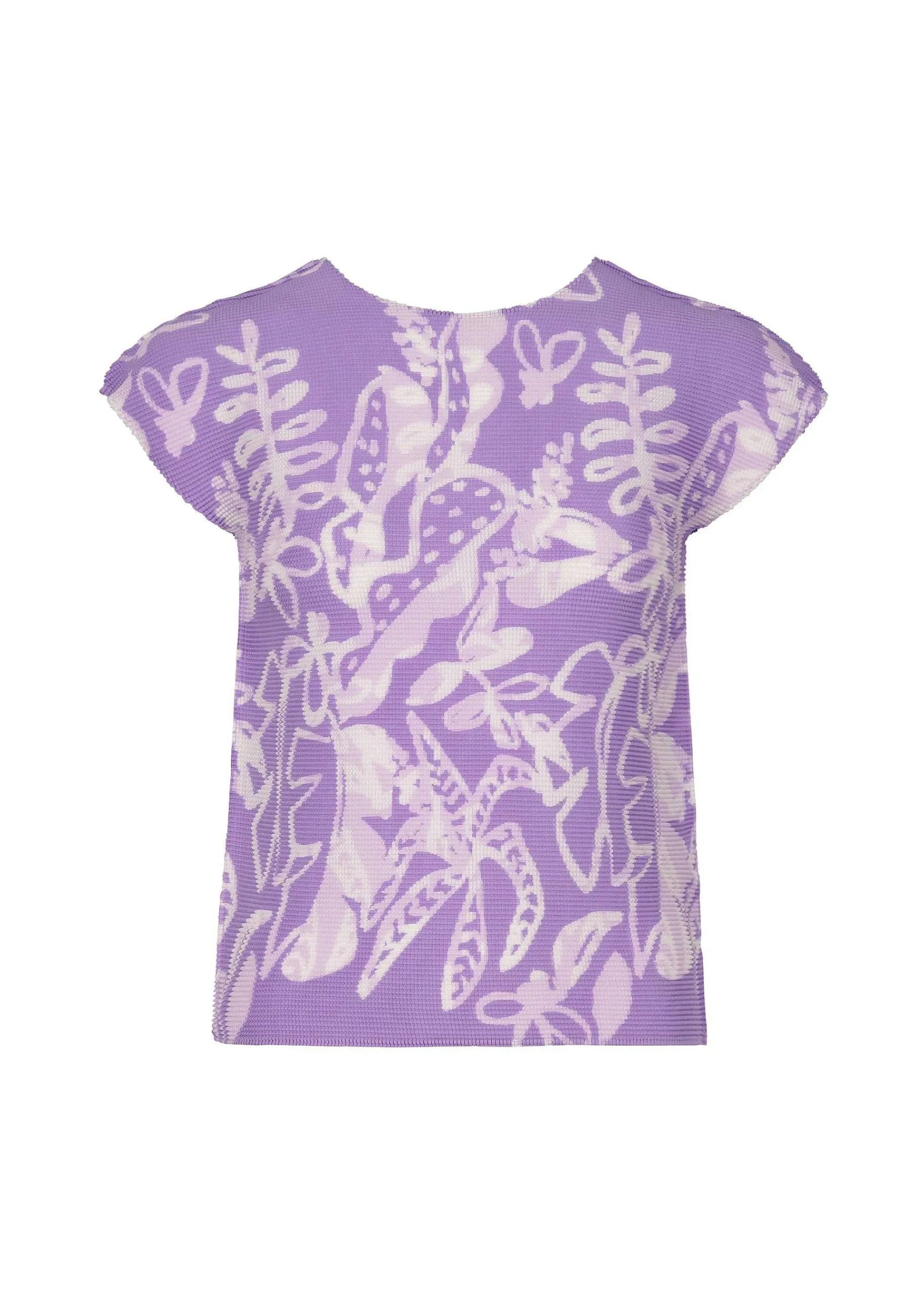 ISSEY MIYAKE Botanical Outlet