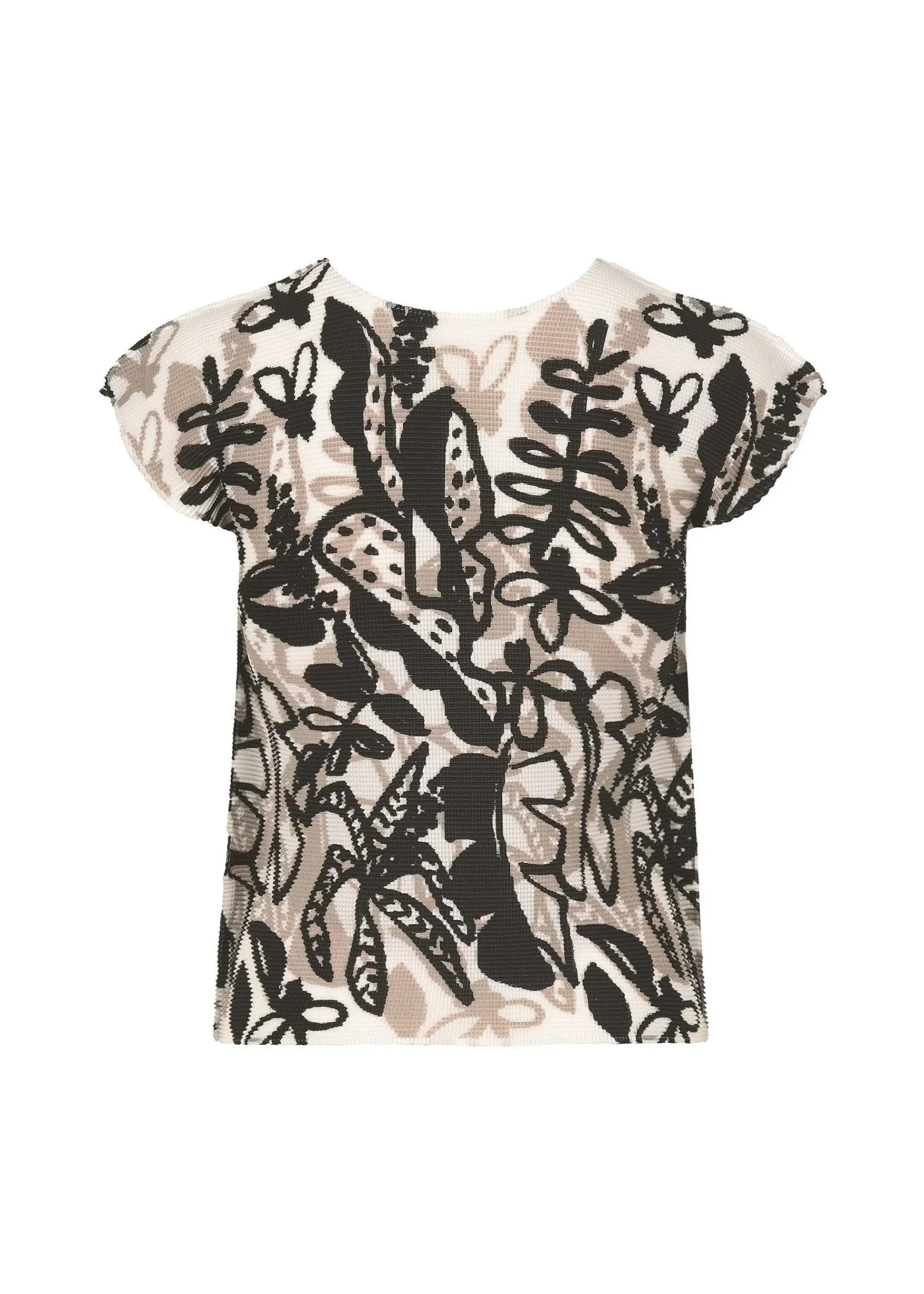 ISSEY MIYAKE Botanical Outlet