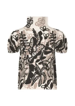 ISSEY MIYAKE Botanical Discount