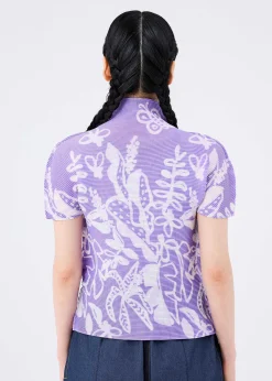 ISSEY MIYAKE Botanical Discount