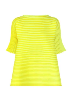 ISSEY MIYAKE Bounce Knit Outlet