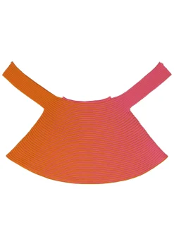 ISSEY MIYAKE Bounce Knit Outlet