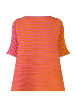 ISSEY MIYAKE Bounce Knit Outlet