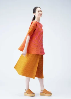 ISSEY MIYAKE Bounce Knit Outlet