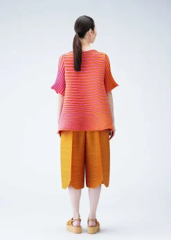 ISSEY MIYAKE Bounce Knit Outlet