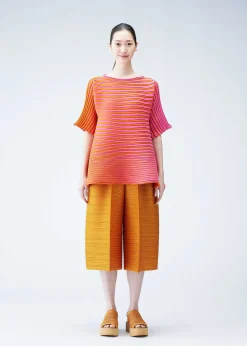 ISSEY MIYAKE Bounce Knit Outlet