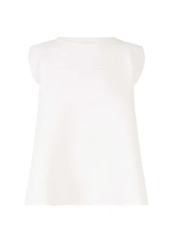 ISSEY MIYAKE Bounce Knit Shop