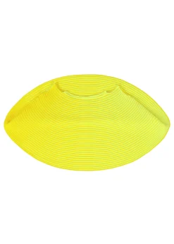 ISSEY MIYAKE Bounce Knit Shop