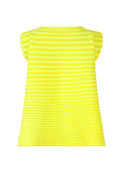 ISSEY MIYAKE Bounce Knit Shop