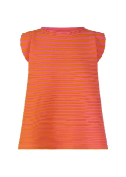 ISSEY MIYAKE Bounce Knit Shop