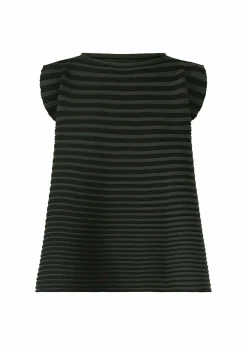 ISSEY MIYAKE Bounce Knit Shop