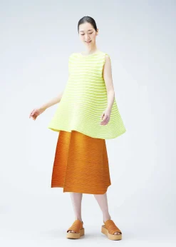 ISSEY MIYAKE Bounce Knit Shop