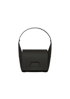 ISSEY MIYAKE Box Cheap