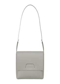 ISSEY MIYAKE Box Hot