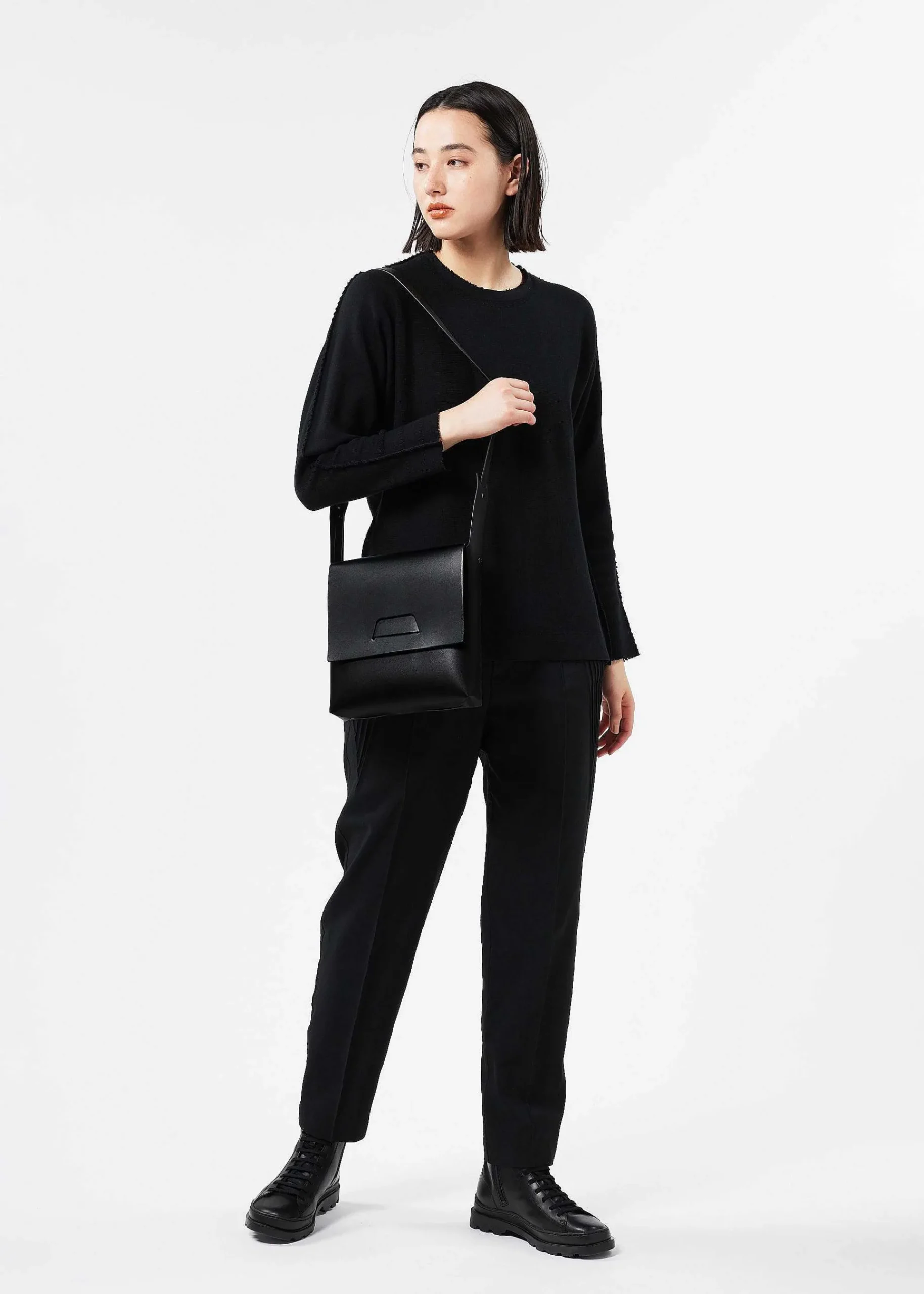 ISSEY MIYAKE Box Hot