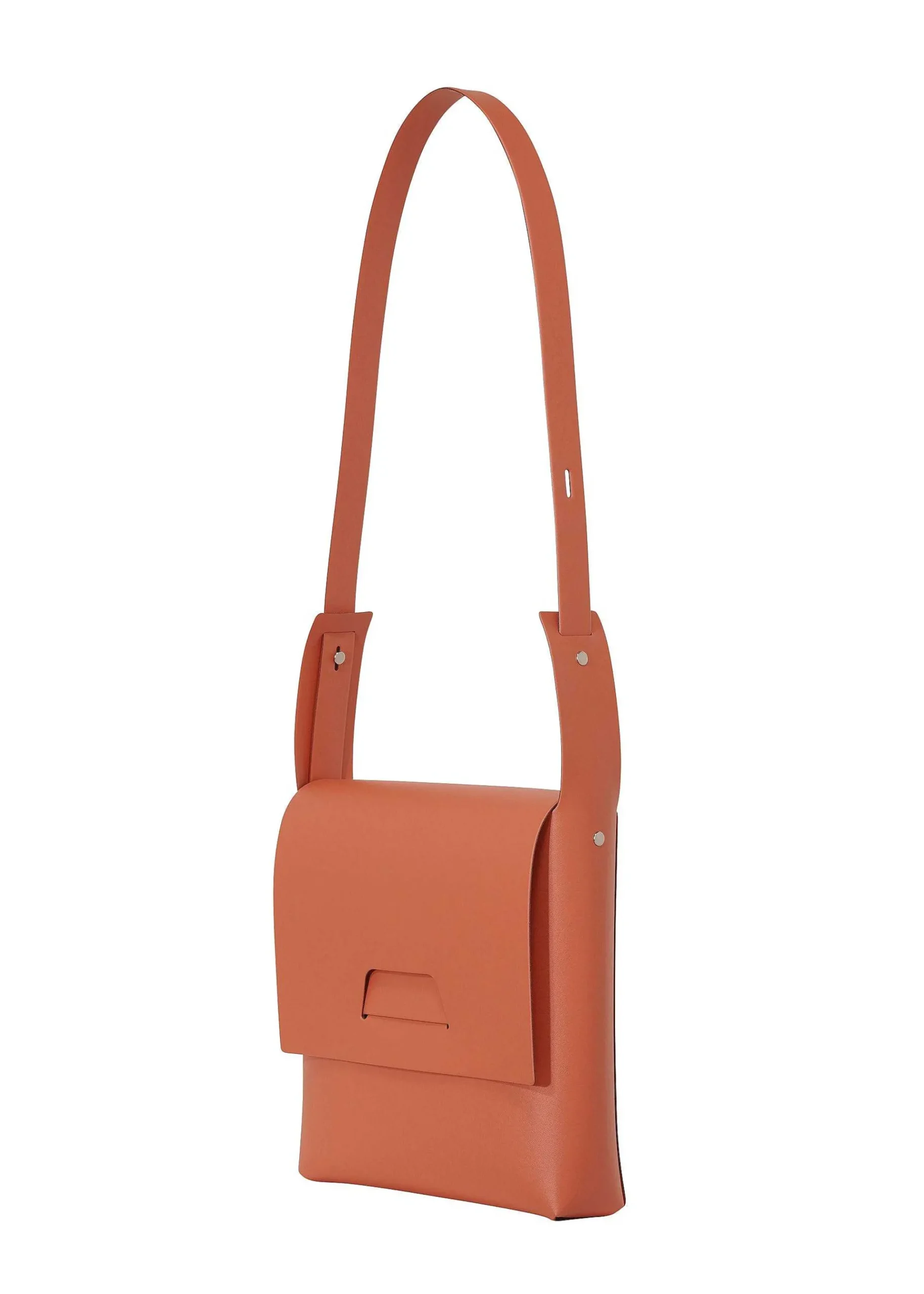 ISSEY MIYAKE Box Hot