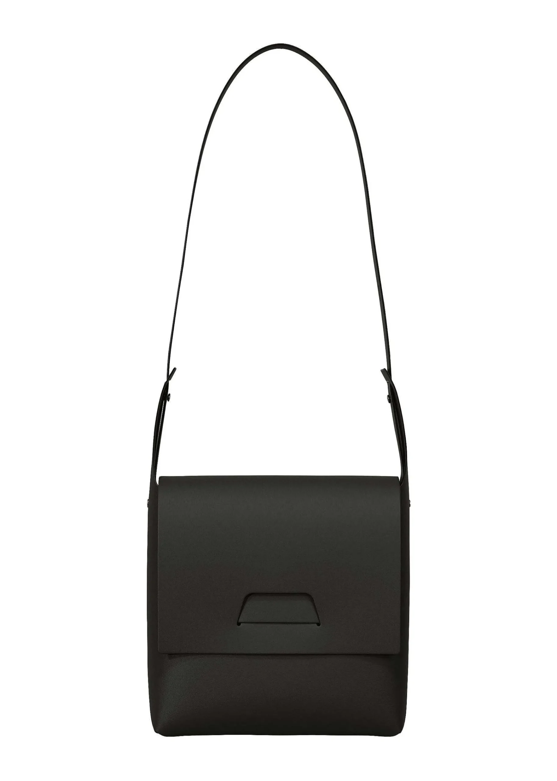 ISSEY MIYAKE Box Hot