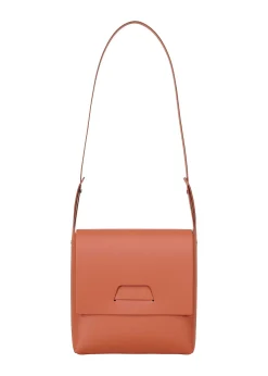 ISSEY MIYAKE Box Hot