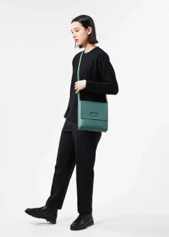 ISSEY MIYAKE Box Hot