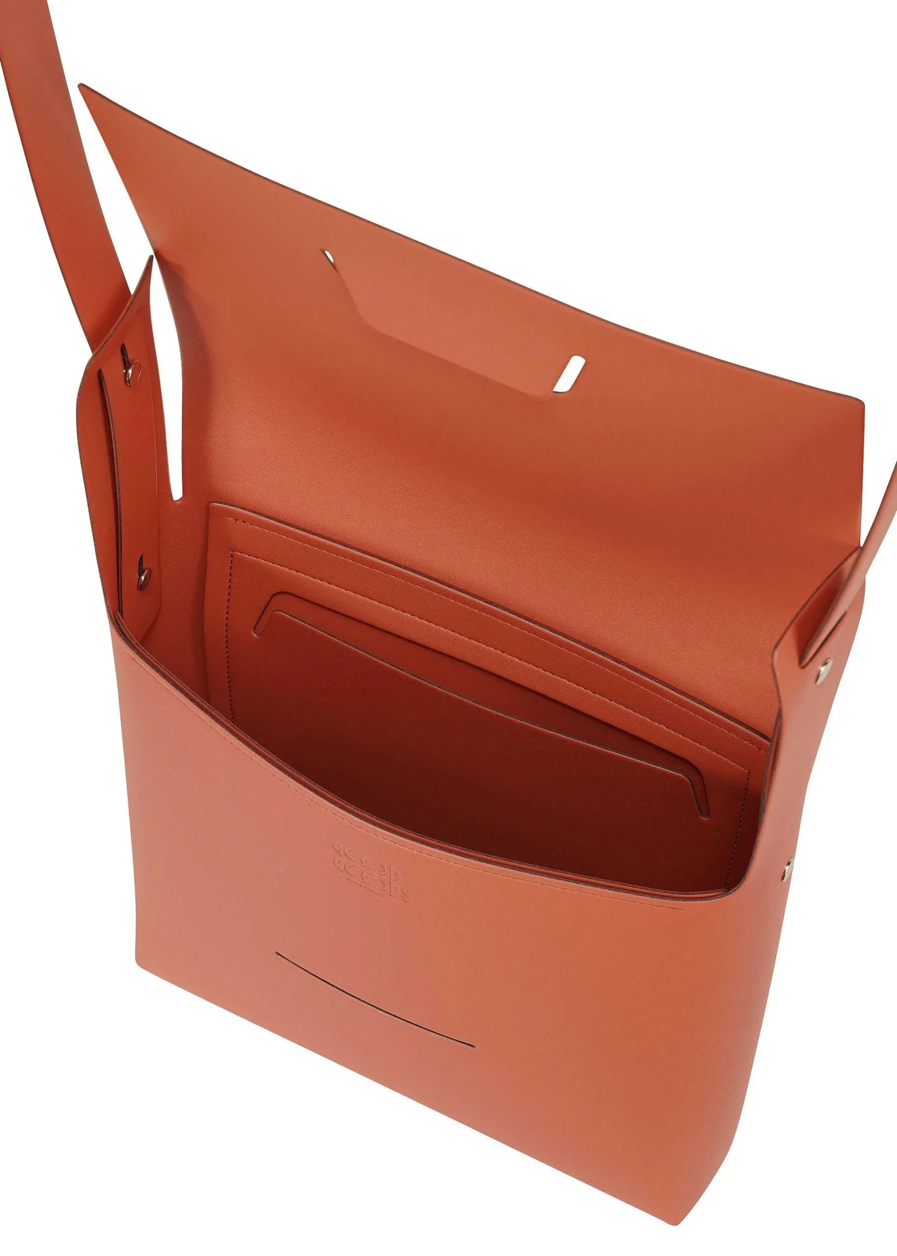 ISSEY MIYAKE Box Hot