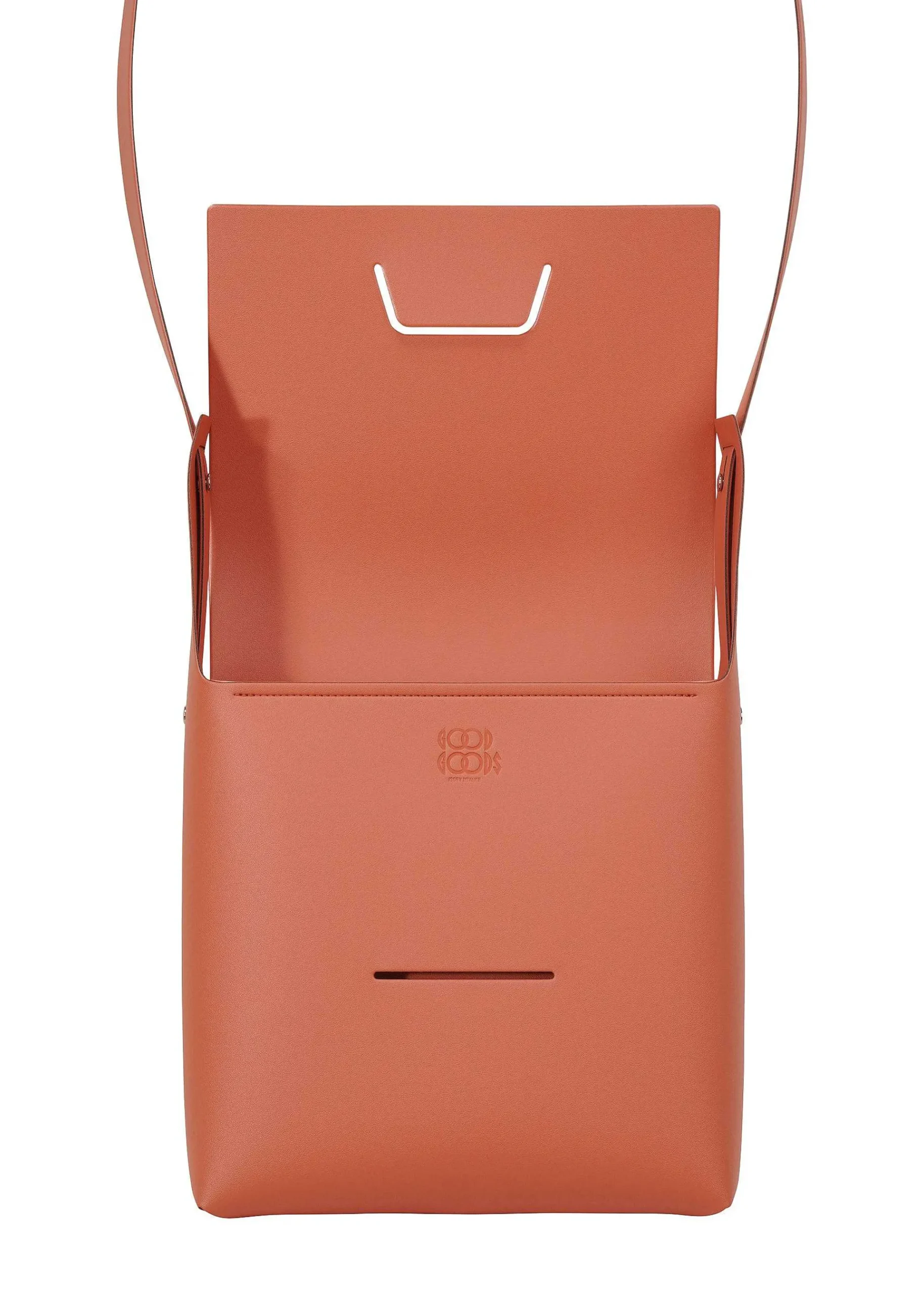 ISSEY MIYAKE Box Hot