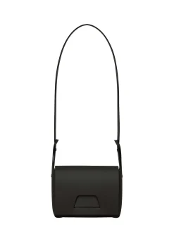 ISSEY MIYAKE Box Hot