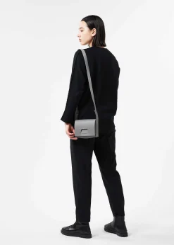 ISSEY MIYAKE Box Hot